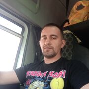  ,  , 41