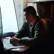 ���������� ������, ���� ������� ����, 27 ���, ������������ ��� ������, ����� � ���������, c�������� ���������