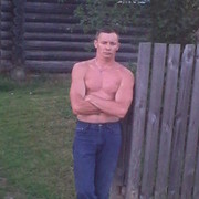 ���������� ������, ���� ������� �����, 54 ����, ������������ ��� ������