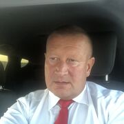 ���������� ���������, ���� ������� �������, 61 ���, ������������ ��� c�������� ���������