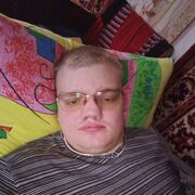  ,   , 27 ,   