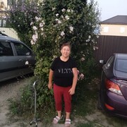 ���������� ������, ���� ������� �������, 57 ���, ������������ ��� ������, ����� � ���������