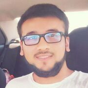 ���������� �������, ���� ������� Malik, 34 ����, ������������ ��� ������, ����� � ���������