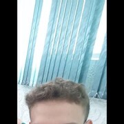  ,  , 20