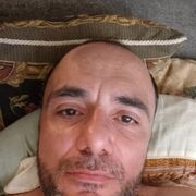  ,   Niko, 48 ,   ,   