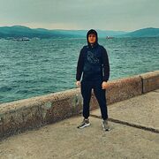 ���������� ������, ���� ������� ������, 32 ����, ������������ ��� ������, ����� � ���������, c�������� ���������