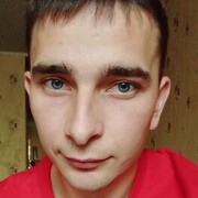 ���������� ����, ���� ������� ������, 27 ���, ������������ ��� c�������� ���������