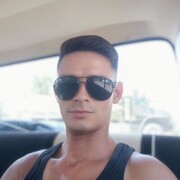 ���������� ������, ���� ������� �������, 33 ����, ������������ ��� ������, ����� � ���������