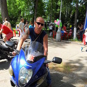 ���������� ������, ���� ������� �������, 47 ���, ������������ ��� ������, ����� � ���������, c�������� ���������