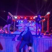 ���������� ������, ���� ������� ��������, 38 ���, ������������ ��� ������, ����� � ���������