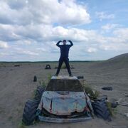  ,   , 24 ,   ,   , c 