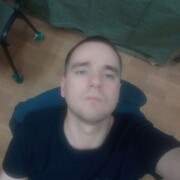 ���������� ������, ���� ������� ����, 36 ���, ������������ ��� ������, ����� � ���������, c�������� ���������, ���������