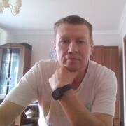  ,   , 61 ,   ,   , c , 