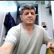  ,   , 62 ,     , c 