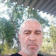  ,   , 50 ,   ,   , c 