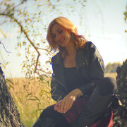 ���������� �����������, ���� ������� ���������, 44 ����, ������������ ��� ����� � ���������, c�������� ���������