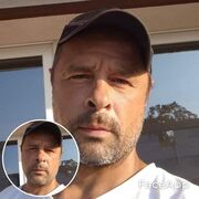  ,   , 52 ,   c , 