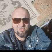  Traversa,  Djek, 43