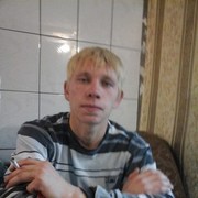 ���������� ������, ���� ������� �����, 32 ����, ������������ ��� ������