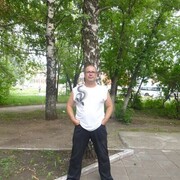 ���������� ��������, ���� ������� ��������, 48 ���, ������������ ��� ������, ����� � ���������, c�������� ���������, ���������