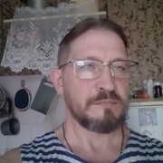  ,   , 57 ,   ,   , 