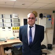 ���������� ������, ���� ������� ��������, 40 ���, ������������ ��� ������, ����� � ���������