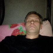  -,   , 53 ,   ,   , c 