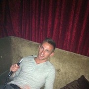 ���������� �������, ���� ������� Slavic, 34 ����, ������������ 