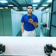 ���������� ���������, ���� ������� �������, 26 ���, ������������ ��� ������, ����� � ���������