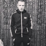 ���������� ������-�������, ������� ������, 32