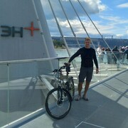 ���������� ����������, ���� ������� ������, 46 ���, ������������ ��� ������, ����� � ���������