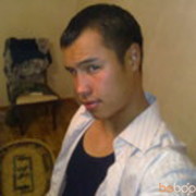 ���������� ������, ���� ������� ������, 36 ���, ������������ ��� ����� � ���������, c�������� ���������