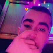 ���������� �����������, ���� ������� ��������, 26 ���, ������������ ��� ������, ����� � ���������, ���������