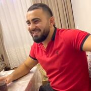 ���������� �����-���������, ���� ������� Shakhri, 33 ����, ������������ ��� ������, ����� � ���������, c�������� ���������