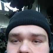  ,   , 35 ,   ,   , c 