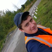 ���������� ������������, ���� ������� �������, 36 ���, ������������ ��� ������, ����� � ���������, c�������� ���������