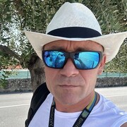  ,   , 45 ,   c 