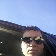 ���������� ����, ���� ������� ��������, 40 ���, ������������ ��� ������, ����� � ���������, c�������� ���������