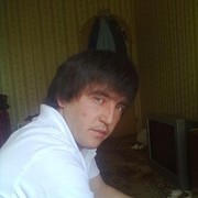 ���������� ������, ���� ������� �����, 40 ���, ������������ ��� ������, ����� � ���������, c�������� ���������