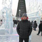 ���������� ������������, ���� ������� Artem, 33 ����, ������������ ��� ������, ����� � ���������, c�������� ���������, ���������