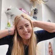  ,   , 63 ,   ,   , c 