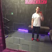 ���������� �������, ���� ������� �������, 32 ����, ������������ ��� ������, ����� � ���������, c�������� ���������