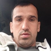  ,   , 32 ,   ,   , c , 