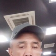  ,   Marat, 52 ,   ,   