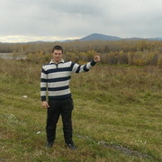 ���������� �������, ���� ������� ����, 37 ���, ������������ ��� ������, ����� � ���������, c�������� ���������