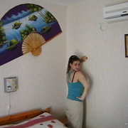  ,   , 42 ,   ,   , c 