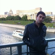 ���������� ������, ���� ������� ���, 35 ���, ������������ ��� ������