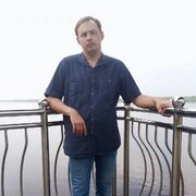 ���������� �����, ���� ������� Kirill, 31 ���, ������������ ��� ������, ����� � ���������, c�������� ���������