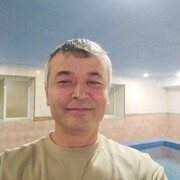 ���������� ���������, ���� ������� ������, 43 ����, ������������ ��� c�������� ���������, ���������