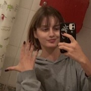 ���������� ������, ���� ������� ����, 21 ���, ������������ ��� ������, ����� � ���������, c�������� ���������